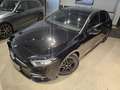 Mercedes-Benz A 180 180d 7G-DCT Schwarz - thumbnail 11
