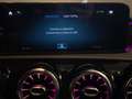 Mercedes-Benz A 180 180d 7G-DCT Schwarz - thumbnail 31