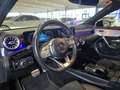 Mercedes-Benz A 180 180d 7G-DCT Schwarz - thumbnail 20