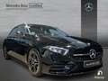 Mercedes-Benz A 180 180d 7G-DCT Schwarz - thumbnail 3
