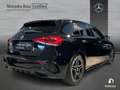Mercedes-Benz A 180 180d 7G-DCT Schwarz - thumbnail 2