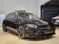 Mercedes-Benz A 180 180d 7G-DCT Schwarz - thumbnail 35