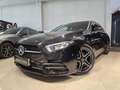 Mercedes-Benz A 180 180d 7G-DCT Schwarz - thumbnail 6