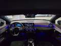 Mercedes-Benz A 180 180d 7G-DCT Schwarz - thumbnail 23