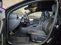 Mercedes-Benz A 180 180d 7G-DCT Schwarz - thumbnail 17