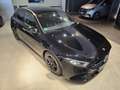 Mercedes-Benz A 180 180d 7G-DCT Schwarz - thumbnail 12