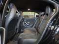 Mercedes-Benz A 180 180d 7G-DCT Schwarz - thumbnail 25
