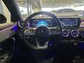 Mercedes-Benz A 180 180d 7G-DCT Schwarz - thumbnail 21