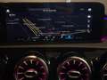 Mercedes-Benz A 180 180d 7G-DCT Schwarz - thumbnail 29