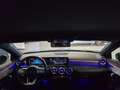 Mercedes-Benz A 180 180d 7G-DCT Schwarz - thumbnail 22