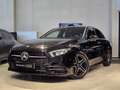 Mercedes-Benz A 180 180d 7G-DCT Schwarz - thumbnail 33