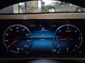 Mercedes-Benz A 180 180d 7G-DCT Schwarz - thumbnail 27