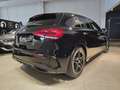 Mercedes-Benz A 180 180d 7G-DCT Schwarz - thumbnail 7