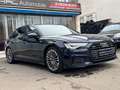 Audi A6 Avant 55 TFSI e quattro S Line*Matrix*Virtual Blu/Azzurro - thumbnail 2