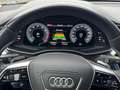 Audi A6 Avant 55 TFSI e quattro S Line*Matrix*Virtual Blu/Azzurro - thumbnail 13