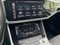 Audi A6 Avant 55 TFSI e quattro S Line*Matrix*Virtual Blu/Azzurro - thumbnail 14