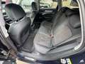 Audi A6 Avant 55 TFSI e quattro S Line*Matrix*Virtual Blu/Azzurro - thumbnail 8