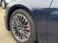 Audi A6 Avant 55 TFSI e quattro S Line*Matrix*Virtual Blu/Azzurro - thumbnail 12