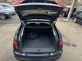 Audi A6 Avant 55 TFSI e quattro S Line*Matrix*Virtual Blu/Azzurro - thumbnail 7