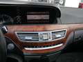 Mercedes-Benz S 500 Xenon 105.000km !!! Verwarmde Memory Stoelen Super Gri - thumbnail 14