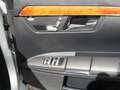 Mercedes-Benz S 500 Xenon 105.000km !!! Verwarmde Memory Stoelen Super Gris - thumbnail 19