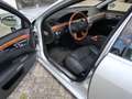 Mercedes-Benz S 500 Xenon 105.000km !!! Verwarmde Memory Stoelen Super Gri - thumbnail 3
