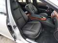 Mercedes-Benz S 500 Xenon 105.000km !!! Verwarmde Memory Stoelen Super Gri - thumbnail 7