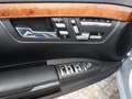 Mercedes-Benz S 500 Xenon 105.000km !!! Verwarmde Memory Stoelen Super Gri - thumbnail 15