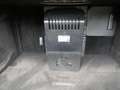 Mercedes-Benz S 500 Xenon 105.000km !!! Verwarmde Memory Stoelen Super Gris - thumbnail 20