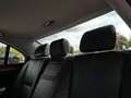 Mercedes-Benz S 500 Xenon 105.000km !!! Verwarmde Memory Stoelen Super Gris - thumbnail 21