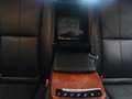 Mercedes-Benz S 500 Xenon 105.000km !!! Verwarmde Memory Stoelen Super Gris - thumbnail 24