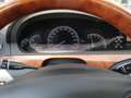 Mercedes-Benz S 500 Xenon 105.000km !!! Verwarmde Memory Stoelen Super Gri - thumbnail 10