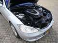 Mercedes-Benz S 500 Xenon 105.000km !!! Verwarmde Memory Stoelen Super Gris - thumbnail 30