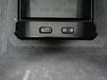 Mercedes-Benz S 500 Xenon 105.000km !!! Verwarmde Memory Stoelen Super Gris - thumbnail 26