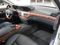 Mercedes-Benz S 500 Xenon 105.000km !!! Verwarmde Memory Stoelen Super Gri - thumbnail 8