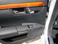 Mercedes-Benz S 500 Xenon 105.000km !!! Verwarmde Memory Stoelen Super Gris - thumbnail 18