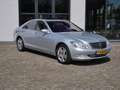 Mercedes-Benz S 500 Xenon 105.000km !!! Verwarmde Memory Stoelen Super Gri - thumbnail 4