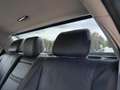 Mercedes-Benz S 500 Xenon 105.000km !!! Verwarmde Memory Stoelen Super Gris - thumbnail 23