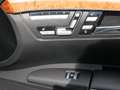 Mercedes-Benz S 500 Xenon 105.000km !!! Verwarmde Memory Stoelen Super Gris - thumbnail 17