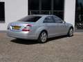 Mercedes-Benz S 500 Xenon 105.000km !!! Verwarmde Memory Stoelen Super Gri - thumbnail 5