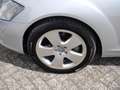 Mercedes-Benz S 500 Xenon 105.000km !!! Verwarmde Memory Stoelen Super Gris - thumbnail 27
