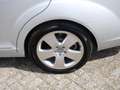 Mercedes-Benz S 500 Xenon 105.000km !!! Verwarmde Memory Stoelen Super Gris - thumbnail 28