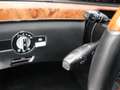 Mercedes-Benz S 500 Xenon 105.000km !!! Verwarmde Memory Stoelen Super Gri - thumbnail 13