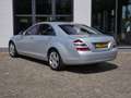 Mercedes-Benz S 500 Xenon 105.000km !!! Verwarmde Memory Stoelen Super Gri - thumbnail 2