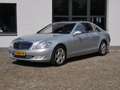 Mercedes-Benz S 500 Xenon 105.000km !!! Verwarmde Memory Stoelen Super Gri - thumbnail 1