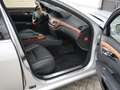 Mercedes-Benz S 500 Xenon 105.000km !!! Verwarmde Memory Stoelen Super Gri - thumbnail 6