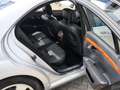 Mercedes-Benz S 500 Xenon 105.000km !!! Verwarmde Memory Stoelen Super Gri - thumbnail 9