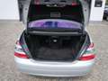 Mercedes-Benz S 500 Xenon 105.000km !!! Verwarmde Memory Stoelen Super Gris - thumbnail 31