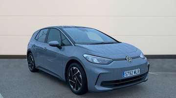 BEV 62KWH 150KW PRO 204 5P