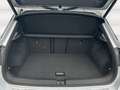 Volkswagen T-Roc 1.5 TSI DSG Sport Matrix 2xKlima ACC AHK Kam. Zilver - thumbnail 4